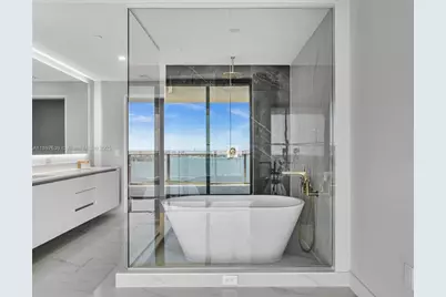 700 NE 24th St #3303, Miami, FL 33137 - Photo 34