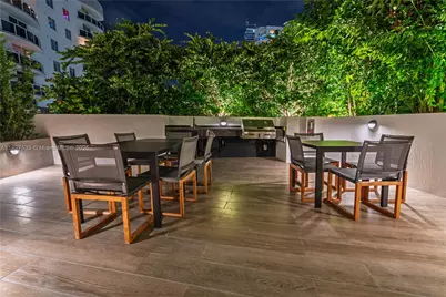 700 NE 24th St #3303, Miami, FL 33137 - Photo 84