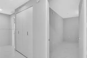 700 NE 24th St, Miami, FL 33137 - Photo 44