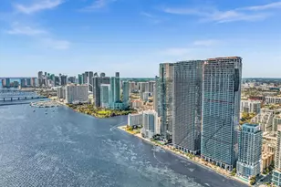 700 NE 24th St, Miami, FL 33137 - Photo 70