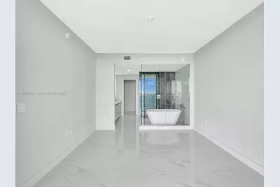 700 NE 24th St #3303, Miami, FL 33137 - Photo 42