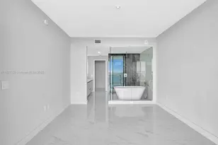 700 NE 24th St, Miami, FL 33137 - Photo 42