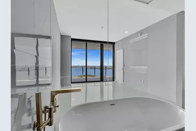 700 NE 24th St #3303, Miami, FL 33137 - Photo 38