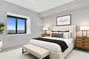 700 NE 24th St, Miami, FL 33137 - Photo 50