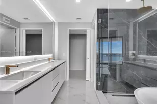 700 NE 24th St, Miami, FL 33137 - Photo 36