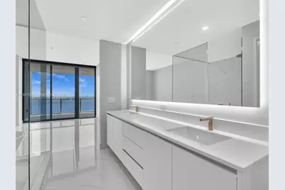 700 NE 24th St #3303, Miami, FL 33137 - Photo 40