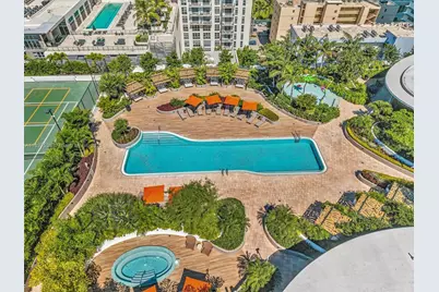 700 NE 24th St #3303, Miami, FL 33137 - Photo 62