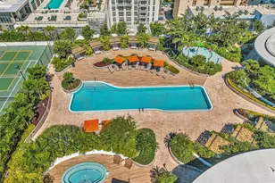 700 NE 24th St, Miami, FL 33137 - Photo 62