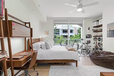 727 Crandon Blvd #401, Key Biscayne, FL 33149 - Photo 30