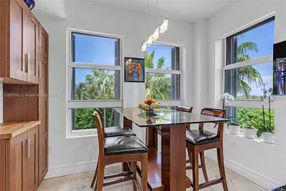 727 Crandon Blvd #401, Key Biscayne, FL 33149 - Photo 14