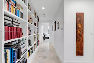 727 Crandon Blvd #401, Key Biscayne, FL 33149 - Photo 24