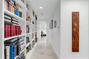 727 Crandon Blvd, Key Biscayne, FL 33149 - Photo 24