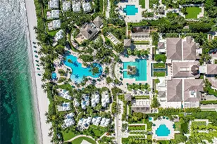 727 Crandon Blvd, Key Biscayne, FL 33149 - Photo 54