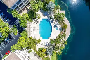 727 Crandon Blvd, Key Biscayne, FL 33149 - Photo 44