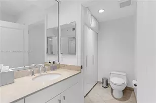 727 Crandon Blvd, Key Biscayne, FL 33149 - Photo 20