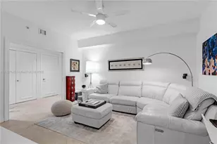 727 Crandon Blvd, Key Biscayne, FL 33149 - Photo 34