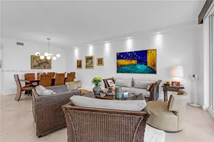 727 Crandon Blvd, Key Biscayne, FL 33149 - Photo 6