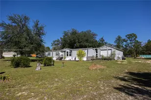 11071 NE 78th Terrace, Other City - In The State Of Florida, FL 32621 - Photo 10