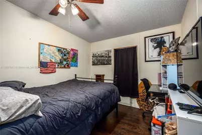 11071 NE 78th Ter, Other City - In The State Of Florida, FL 32621 - Photo 24