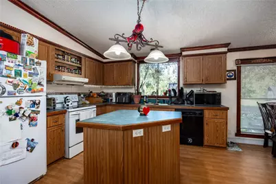 11071 NE 78th Ter, Other City - In The State Of Florida, FL 32621 - Photo 16