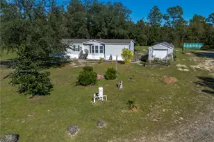 11071 NE 78th Terrace, Other City - In The State Of Florida, FL 32621 - Photo 28