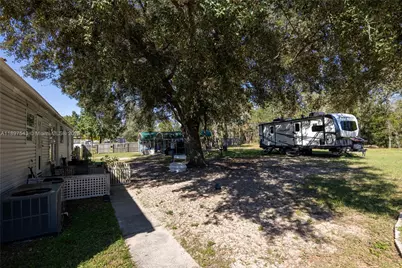 11071 NE 78th Ter, Other City - In The State Of Florida, FL 32621 - Photo 40