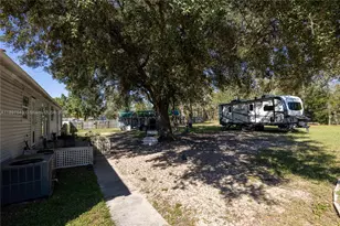 11071 NE 78th Terrace, Other City - In The State Of Florida, FL 32621 - Photo 40