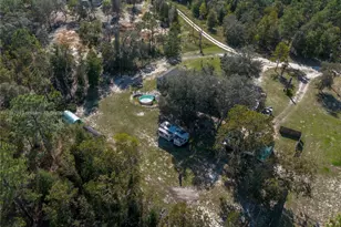 11071 NE 78th Terrace, Other City - In The State Of Florida, FL 32621 - Photo 54