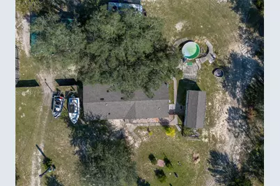 11071 NE 78th Ter, Other City - In The State Of Florida, FL 32621 - Photo 52