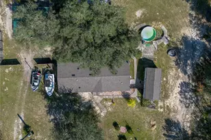 11071 NE 78th Terrace, Other City - In The State Of Florida, FL 32621 - Photo 52