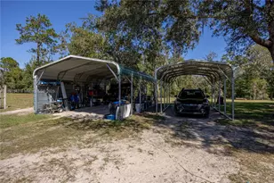 11071 NE 78th Terrace, Other City - In The State Of Florida, FL 32621 - Photo 36