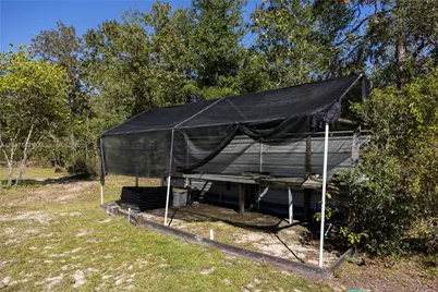 11071 NE 78th Ter, Other City - In The State Of Florida, FL 32621 - Photo 42