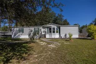 11071 NE 78th Terrace, Other City - In The State Of Florida, FL 32621 - Photo 38