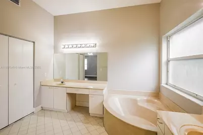 1436 NW 159 Lane, Hollywood, FL 33028 - Photo 14