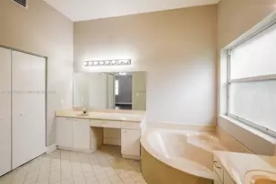 1436 NW 159th Ln, Hollywood, FL 33028 - Photo 14