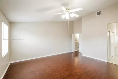 1436 NW 159 Lane, Hollywood, FL 33028 - Photo 10