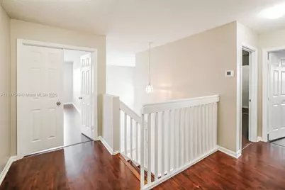 1436 NW 159 Lane, Hollywood, FL 33028 - Photo 2