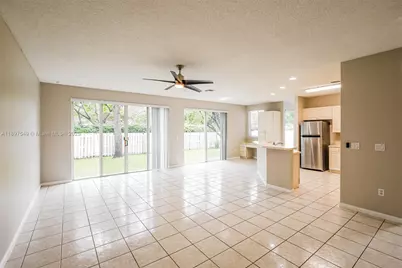 1436 NW 159 Lane, Hollywood, FL 33028 - Photo 6