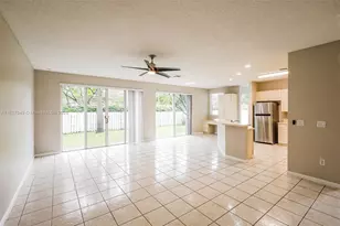 1436 NW 159th Ln, Hollywood, FL 33028 - Photo 6