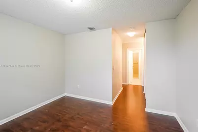 1436 NW 159 Lane, Hollywood, FL 33028 - Photo 12