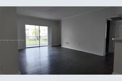 11625 W Atlantic Blvd #2128, Coral Springs, FL 33071 - Photo 2