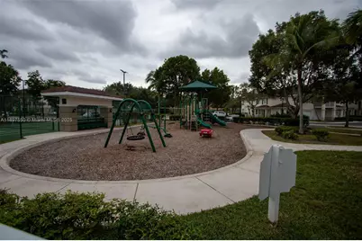11625 W Atlantic Blvd #2128, Coral Springs, FL 33071 - Photo 20