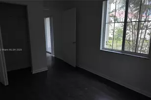 11625 W Atlantic Blvd, Coral Springs, FL 33071 - Photo 10