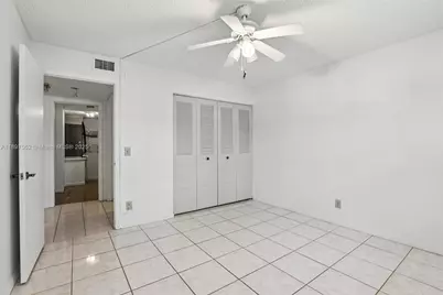 2981 N Nob Hill Rd #108, Sunrise, FL 33322 - Photo 36