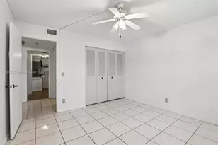 2981 N Nob Hill Rd, Sunrise, FL 33322 - Photo 36