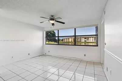 2981 N Nob Hill Rd #108, Sunrise, FL 33322 - Photo 10