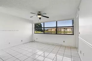 2981 N Nob Hill Rd, Sunrise, FL 33322 - Photo 10