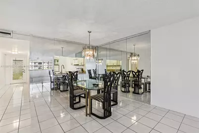 2981 N Nob Hill Rd #108, Sunrise, FL 33322 - Photo 12