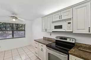 2981 N Nob Hill Rd, Sunrise, FL 33322 - Photo 20
