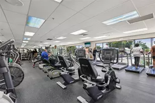 2981 N Nob Hill Rd, Sunrise, FL 33322 - Photo 48